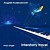 InterStarry Travel - maxi-single