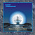 Music of Celectial Spheres - V - Lunar Odissey